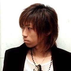 Hiro-x