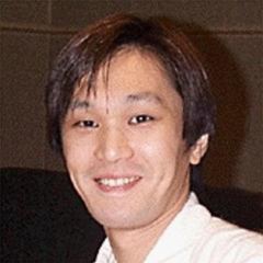根岸貴幸