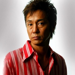 中島文明
