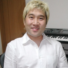 住友紀人