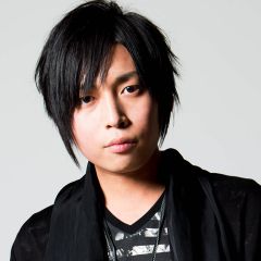 Gero
