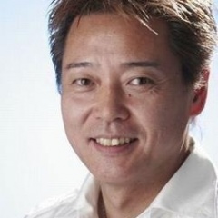 前田達也