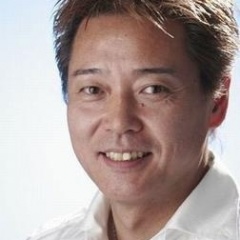 前田達也吉他谱