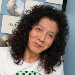 田中雅之