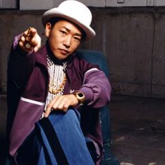 SEAMO