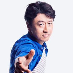 桑田佳祐吉他谱