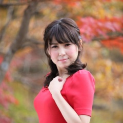 南りこ