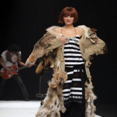 hideka
