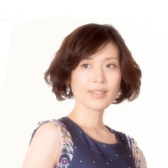 平井あみ
