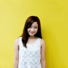 YuReeNa