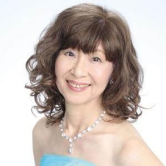 Shoko Sugitani吉他谱