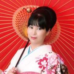 天月宥里