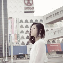 三令-mirei-