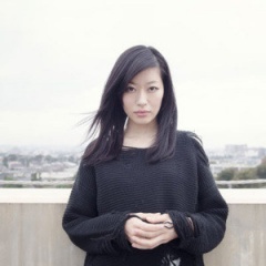 野上智子