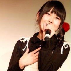 五十嵐さや