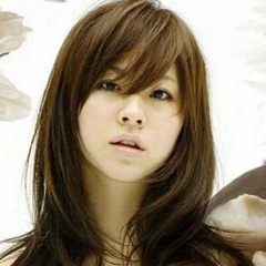 山本朝海