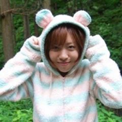 小林未季吉他谱