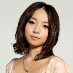 ルミカ吉他谱