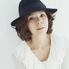 児玉奈央
