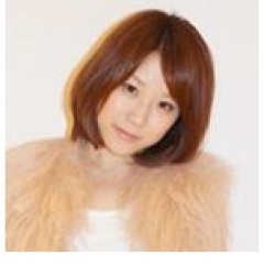 Chie吉他谱