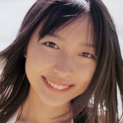 黑川芽以