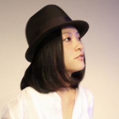 見田村千晴