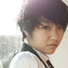 宇宙まお吉他谱