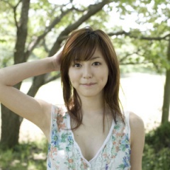 杉本有美吉他谱