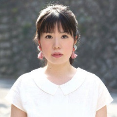 かくら美慧