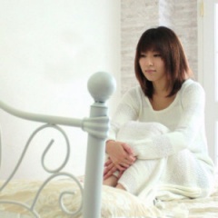 山本梨沙