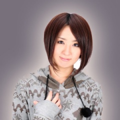 富樫美铃吉他谱