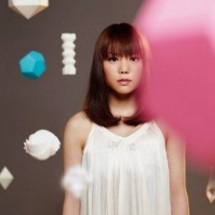君がいるから