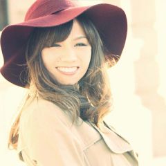 CAN'NO吉他谱