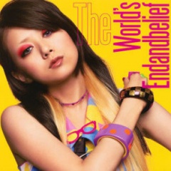 Seventh Tarz Armstrong吉他谱