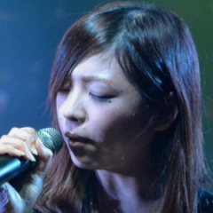 酒稀レミナ吉他谱