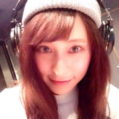 西恵利香