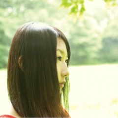田中茉裕