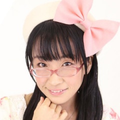 あさくらはるか17