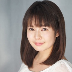 山田麻里子