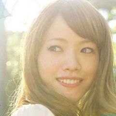 rieco吉他谱