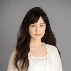 相田翔子吉他谱