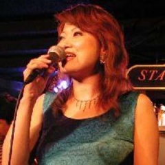 Marica Hiraga吉他谱