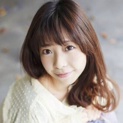 Shoco吉他谱
