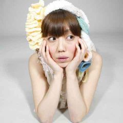 aoki laska吉他谱
