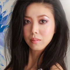 佐手麻珠