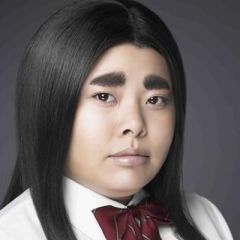 白鸟美丽