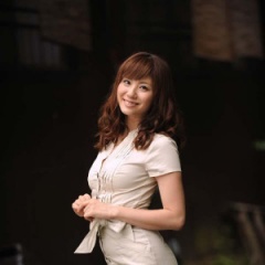 麻美ゆま