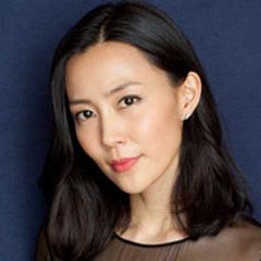 木村佳乃吉他谱