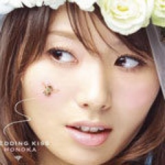 <b>帆乃佳</b>吉他谱