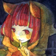 Kiraly Ayakawa吉他谱